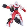 Transformers Studio Series Core Class Transformers: Rise of the Beasts Arcee 3.5" Action Figure