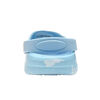 Bluey - Sandal - Bluey And Bingo - Blue