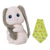 FurReal Fuzz Pets So Shy Bunny