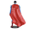 DC Multiverse 7" Figure - Injustice 2 - Superman