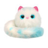 Pomsies Pet - Snowball
