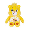 Care Bears Fun Size Peluche Coffret - Notre exclusivité