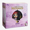 Funko 5 Star! Disney: Little Mermaid - Ariel Vinyl Figure