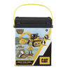 Build Your Own Junior Crew Excavator