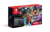 Nintendo Switch Mario Kart 8 2020 Bundle