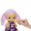 My Garden Baby Brush and Smile Little Bunny Baby Doll - R Exclusive