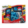 Pokémon - Bandolier Set: Squirtle + Dive Ball and Poké Ball
