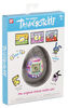 The Original Tamagotchi - Paradise