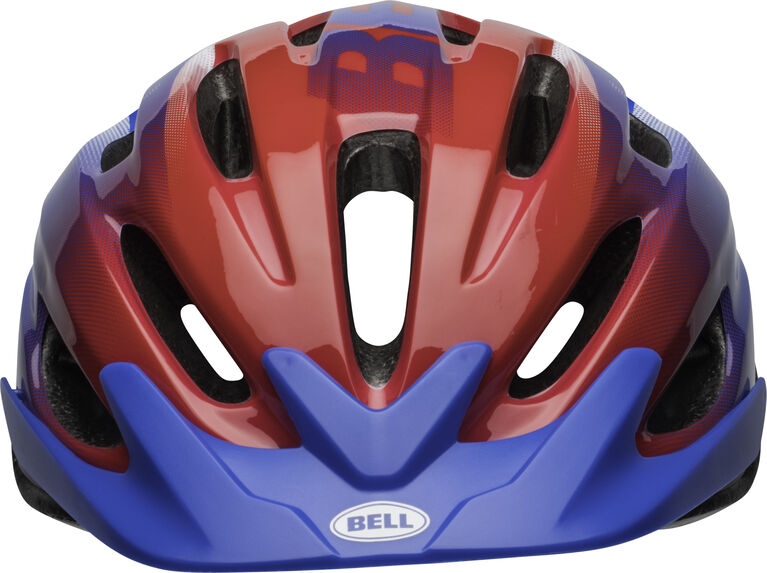 Bell - casque de vélo pour enfants 5 ans et plus Blast