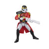 Star Wars The Black Series Purge Trooper (Holiday Edition), Star Wars 6 Inch Action Figures