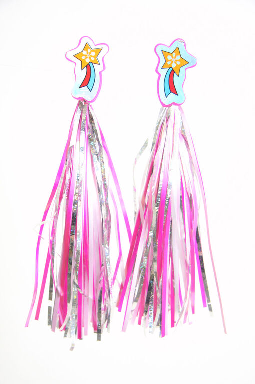 Star Streamers Toys R Us Canada