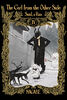 The Girl From the Other Side: Siúil, a Rún Deluxe Edition IV (Vol. 10-11+EX Hardcover Omnibus) - English Edition