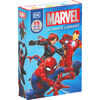 Marvel 15 Reader Box Set - Édition anglaise