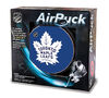 NHL Airpuck Toronto Maple Leafs