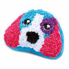 Out to Impress Make Your Own Dog Cushion - Notre exclusivité