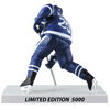 NHL 6-inch Figure - William Nylander