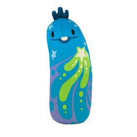 Cats vs Pickles! Huggers - Comet Hartley 2 - Notre exclusivit&eacute;