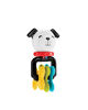 Fisher-Price Tiny Take-alongs Gift Set