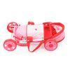 Little Mommy Doll Pram - R Exclusive