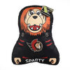 Oreiller Mascotte de la LNH des Ottawa Senators