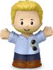 Fisher-Price Little People Casual Dad