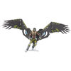 Marvel Legends Series 6-inch Scale Marvel's Vulture Action Figure Toy - R Exclusive
