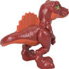 Imaginext Jurassic World Baby Spinosaurus