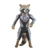 Marvel Avengers: Endgame Thor and Rocket Raccoon 2-pack