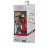 Star Wars The Black Series Purge Trooper (Holiday Edition), Star Wars 6 Inch Action Figures