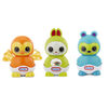 Little Tikes - Empileur somnolent