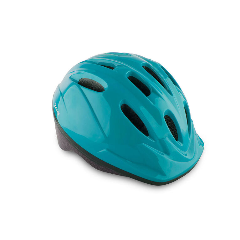 Joovy Noodle Helmet 1+ - Blue