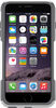 OtterBox Commuter iPhone 6/6s Plus Glacier