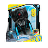 Imaginext DC Super Friends Bat-Tech Batmobile