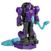 Transformers One Robot Battlers Alpha Tiron Action Figure