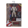 Ghostbusters Plasma Series Winston Zeddemore Toy 6-Inch-Scale Collectible Ghostbusters: Afterlife Figure