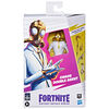 Fortnite Victory Royale Series Ghost Chaos Double Agent Collectible Action Figure