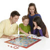 Hasbro Gaming - Scrabble Junior Game - English Edition - styles may vary