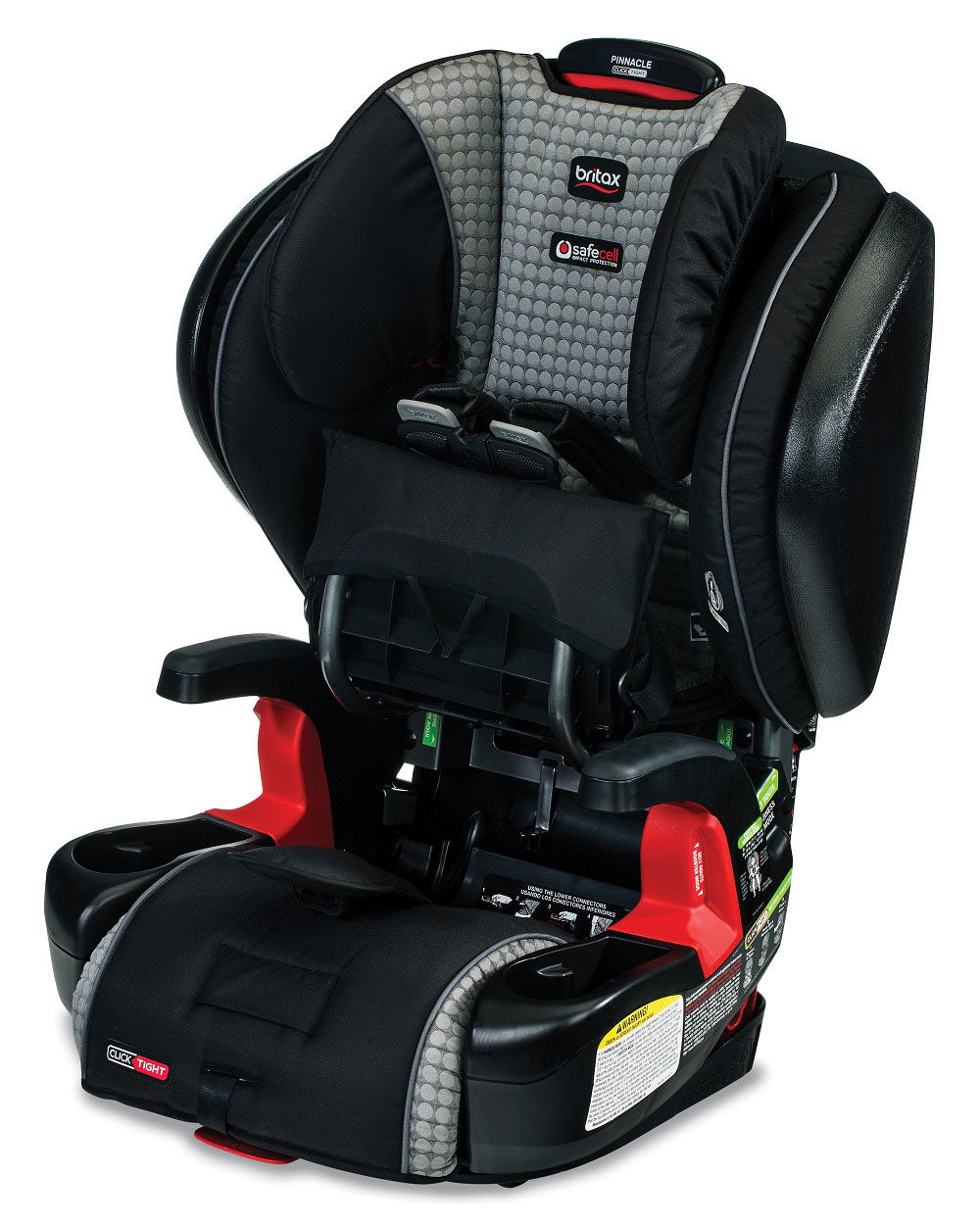 Toys r us britax car seat new arrivals