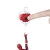 Spider-Man: Far From Home Ultimate Crawler Spider-Man