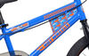 Hot Wheels Bike - 18 inch - R Exclusive