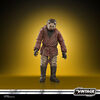 Star Wars The Vintage Collection Snaggletooth Toy