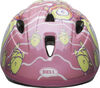 Bell - Infant Sprout Bike Helmet - Pink helmet (Fits head sizes 47 - 52 cm)