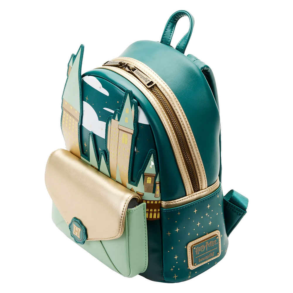 Loungefly harry potter bag on sale