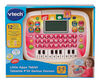 Vtech - Tablette P'tit Genius Ourson - Rose - Éditition anglaise