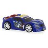 Fast Lane - Jump Starters - Autotuners Truck