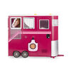 Our Generation, Mane Attraction Horse Trailer for 18-inch Dolls