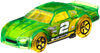 Hot Wheels Dollar General Vehicle 5 Pack - Styles May Vary