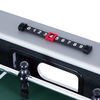 Triumph Sweeper Soccer Table