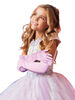Hop Skip Sparkle Glamour Gloves - Assortment May Vary - R Exclusive
