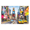 Sure-Lox 4 In 1 Art Gallery Multipack Puzzles - 500 and 1000 Piece Jigsaw Puzzles